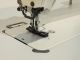 used MONTEX MT-0617-18-7C - Home