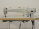 used MONTEX MT-0617-18-7C - Home