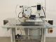 used JUKI AMS-221 EN - Home