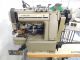 Singer 302 U 406 Annodato - Lockstitch  usata Macchine da cucire