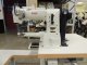 used Pfaff 335-900-910-911 - Products wanted