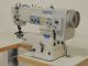 used MONTEX 1234 - D  - Home