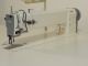 used PFAFF jentschmann 1243-650-900 - Sewing