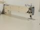 used PFAFF jentschmann 1243-650-900 - Sewing