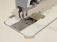 used PFAFF jentschmann 1243-650-900 - Sewing