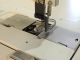 used PFAFF jentschmann 1243-650-900 - Sewing