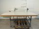 used PFAFF jentschmann 1243-650-900 - Sewing