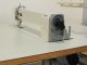 used PFAFF jentschmann 1243-650-900 - Sewing