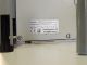 used PFAFF jentschmann 1243-650-900 - Sewing