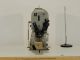 used UNION SPECIAL-160-20 - Sewing