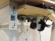 used MERROW MB-4DFO - Sewing