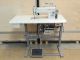 used PFAFF 9063-6-01-900-93-909-93-910-93-911-93-B--NADELSYSTEM134- - Sewing