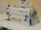 used PFAFF 9063-6-01-900-93-909-93-910-93-911-93-B--NADELSYSTEM134- - Sewing