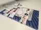 used  WASTEMA STV 492 - Products wanted