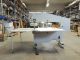 used  WASTEMA STV 492 - Products wanted