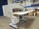 used  WASTEMA STV 492 - Products wanted