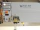 used  WASTEMA STV 492 - Products wanted