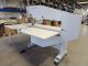 used  WASTEMA STV 492 - Products wanted