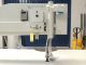 used  WASTEMA STV 492 - Products wanted