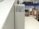 used  WASTEMA STV 492 - Products wanted