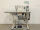 used PFAFF 937-6-41-900-51-910-04-911-35-BSX60N24 - Sewing