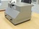 used ASCOLITE BSS-MK 13 - Home