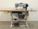 used DURKOPP ADLER 767-LG-73 - Home