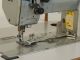used DURKOPP ADLER 767-LG-73 - Home