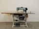 used DURKOPP ADLER 767-LG-73 - Home