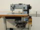 used DURKOPP ADLER 767-LG-73 - Home