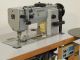 used DURKOPP ADLER 767-LG-73 - Home