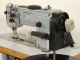 used DURKOPP ADLER 767-LG-73 - Home