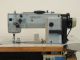 used DURKOPP ADLER 767-LG-73 - Home