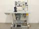 used DURKOPP-ADLER 550-16-23 - Sewing