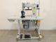 used DURKOPP-ADLER 550-16-23 - Sewing