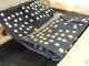 used Lozio L45 - Home