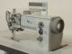 used DURKOPP-ADLER 867-190122 - Sewing