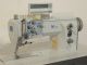 used DURKOPP-ADLER 867-190122 - Sewing