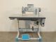 used DURKOPP-ADLER 867-190122 - Sewing