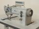 used DURKOPP-ADLER 867-190122 - Sewing