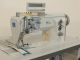 used DURKOPP-ADLER 867-190122 - Sewing