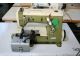 used Rimoldi 261-40-2MN-02 - Sewing