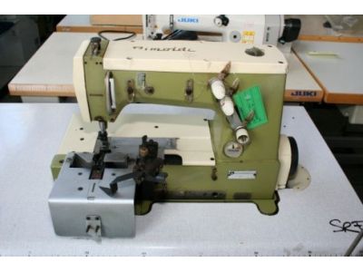 used Rimoldi 261-40-2MN-02 - Sewing