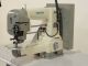 used LABEL LEWIS 160-20 - Sewing