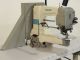 used LABEL LEWIS 160-20 - Sewing