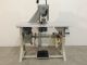 used LABEL LEWIS 160-20 - Sewing