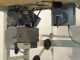 used LABEL LEWIS 160-20 - Sewing