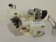 used STROBEL 45-166 - Sewing