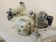 used STROBEL 45-166 - Sewing