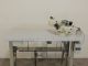 used STROBEL 45-166 - Sewing